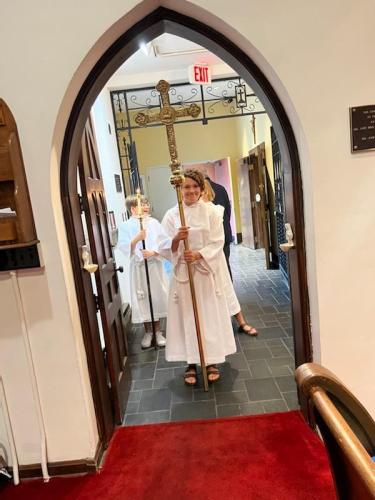 Avery-Elliot-Caudill-2022