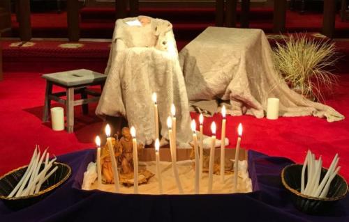 Blue-Christmas-Photo-2017