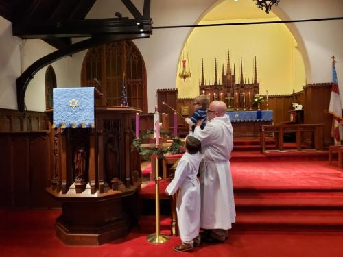 Cade-and-Boys-Advent-1-2019-2