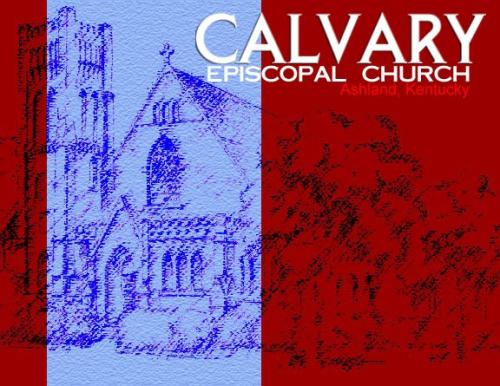 Calvary-Cover-Photos