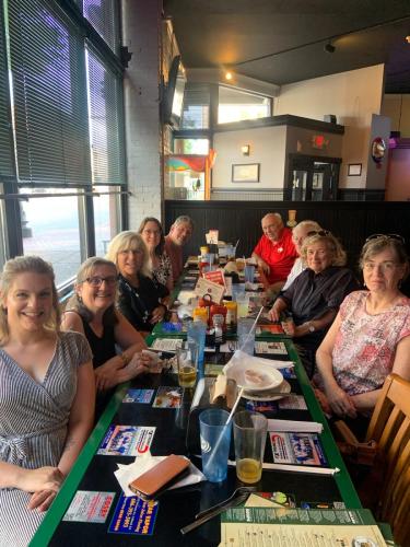 Meet-to-Eat-06-14-2022