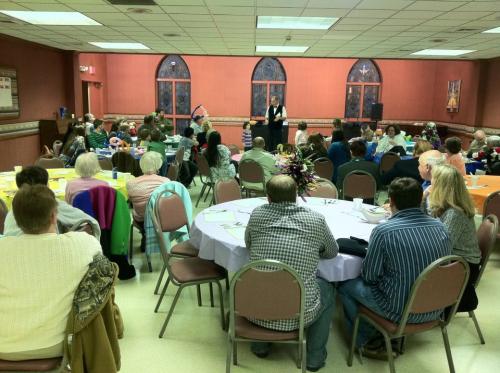 Shrove-Tuesday-March-15-2012