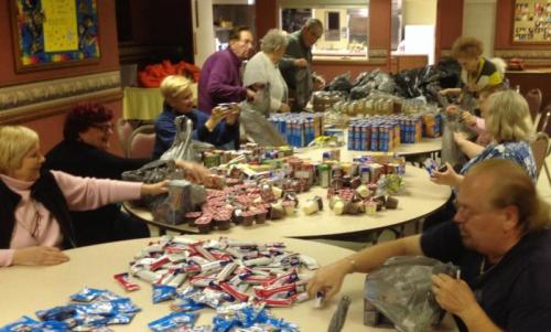 ce5bc8eb-758b-46cc-a180-8999aa2c2c9c