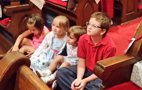 f077c04c-547d-4487-8d66-a2b9c494141a