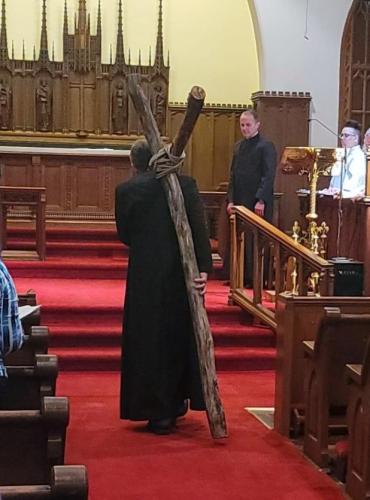 good-friday-jesus-2022